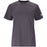 SPORT Visuelt V2 W SS Performance Tee T-shirt 4371 Graystone