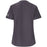 SPORT Visuelt V2 W SS Performance Tee T-shirt 4371 Graystone