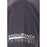 SPORT Visuelt V2 W SS Performance Tee T-shirt 4371 Graystone