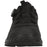 WHISTLER Vitong Q-lock Shoe WP Shoes 1001 Black