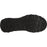 WHISTLER Vitong Q-lock Shoe WP Shoes 1001 Black