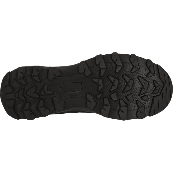 WHISTLER Vitong Q-lock Shoe WP Shoes 1001 Black