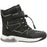 ZIGZAG Vizar Kids Boot WP w/Lights WP Boots