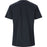 SPORT Vizuv V2 W SS Performance Tee T-shirt 2101 Dark Sapphire