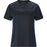 SPORT Vizuv V2 W SS Performance Tee T-shirt 2101 Dark Sapphire