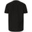 SPORT Vizuv V3 W SS Performance Tee T-shirt 1001 Black