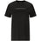 SPORT Vizuv V3 W SS Performance Tee T-shirt 1001 Black