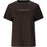 SPORT Vizuv V3 W SS Performance Tee T-shirt 1294 Chocolate Torte