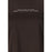 SPORT Vizuv V3 W SS Performance Tee T-shirt 1294 Chocolate Torte