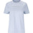 SPORT Vizuv V3 W SS Performance Tee T-shirt 2289 Kentucky Blue