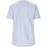 SPORT Vizuv V3 W SS Performance Tee T-shirt 2289 Kentucky Blue