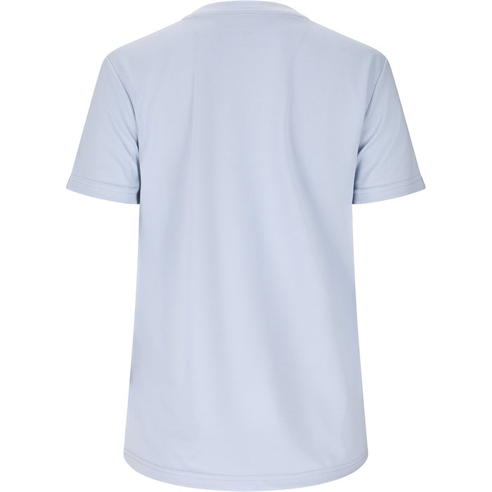 SPORT Vizuv V3 W SS Performance Tee T-shirt 2289 Kentucky Blue