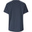 SPORT Vizuv V3 W SS Performance Tee T-shirt 2290 Big Dipper