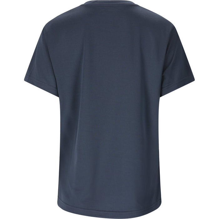 SPORT Vizuv V3 W SS Performance Tee T-shirt 2290 Big Dipper