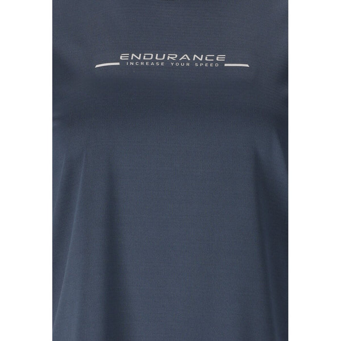 SPORT Vizuv V3 W SS Performance Tee T-shirt 2290 Big Dipper