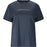 SPORT Vizuv V3 W SS Performance Tee T-shirt 2290 Big Dipper