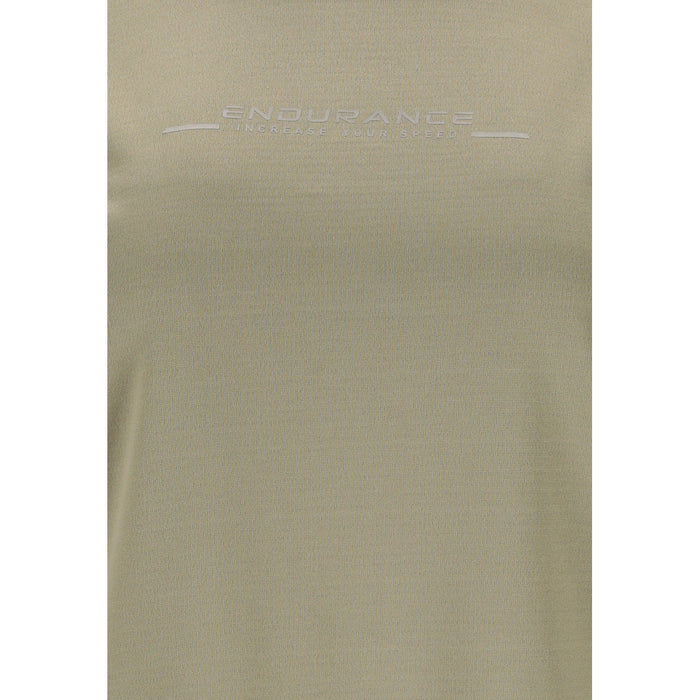 SPORT Vizuv V3 W SS Performance Tee T-shirt 3120 Shadow