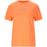 SPORT Vizuv V3 W SS Performance Tee T-shirt 4333 Vitality