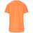 SPORT Vizuv V3 W SS Performance Tee T-shirt 4333 Vitality