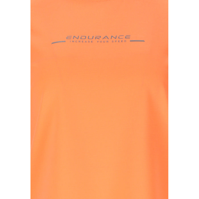 SPORT Vizuv V3 W SS Performance Tee T-shirt 4333 Vitality