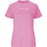 SPORT Vizuv V3 W SS Performance Tee T-shirt 4379 Moonlite Mauve