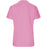 SPORT Vizuv V3 W SS Performance Tee T-shirt 4379 Moonlite Mauve