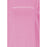 SPORT Vizuv V3 W SS Performance Tee T-shirt 4379 Moonlite Mauve