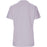 SPORT Vizuv V3 W SS Performance Tee T-shirt 4393 Orchid Petal