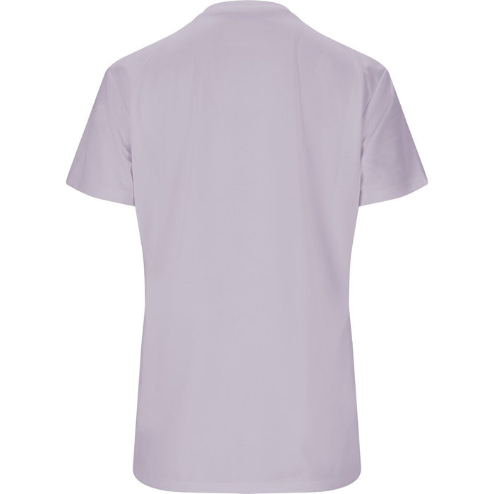SPORT Vizuv V3 W SS Performance Tee T-shirt 4393 Orchid Petal