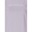 SPORT Vizuv V3 W SS Performance Tee T-shirt 4393 Orchid Petal