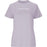 SPORT Vizuv V3 W SS Performance Tee T-shirt 4393 Orchid Petal