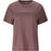 SPORT Vizuv V3 W SS Performance Tee T-shirt 4419 Moonscape