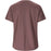 SPORT Vizuv V3 W SS Performance Tee T-shirt 4419 Moonscape
