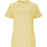 SPORT Vizuv V3 W SS Performance Tee T-shirt 5373 French Vanilla