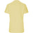 SPORT Vizuv V3 W SS Performance Tee T-shirt 5373 French Vanilla