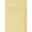 SPORT Vizuv V3 W SS Performance Tee T-shirt 5373 French Vanilla
