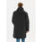WHISTLER Volcan M Parka Jacket 1001 Black