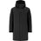 WHISTLER Volcan M Parka Jacket 1001 Black