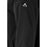 WHISTLER Volcan M Parka Jacket 1001 Black