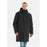 WHISTLER Volcan M Parka Jacket 1001 Black