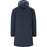 WHISTLER Volcan M Parka Jacket 2048 Navy Blazer