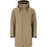 WHISTLER Volcan M Parka Jacket 3040 Fallen Rock