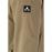 WHISTLER Volcan M Parka Jacket 3040 Fallen Rock