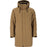 WHISTLER Volcan M Parka Jacket 5218 Kangarow