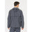 WHISTLER Voyage M Layertech Jacket W-PRO 20.000 Jacket 1173 Ombre Blue