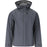 WHISTLER Voyage M Layertech Jacket W-PRO 20.000 Jacket 1173 Ombre Blue