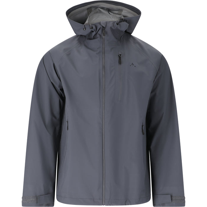 WHISTLER Voyage M Layertech Jacket W-PRO 20.000 Jacket 1173 Ombre Blue