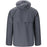 WHISTLER Voyage M Layertech Jacket W-PRO 20.000 Jacket 1173 Ombre Blue