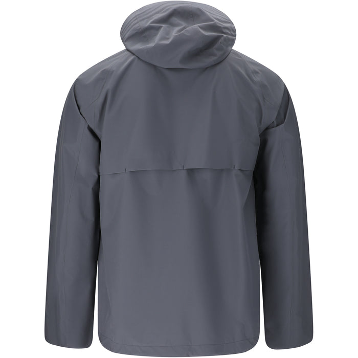 WHISTLER Voyage M Layertech Jacket W-PRO 20.000 Jacket 1173 Ombre Blue