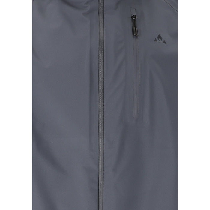 WHISTLER Voyage M Layertech Jacket W-PRO 20.000 Jacket 1173 Ombre Blue